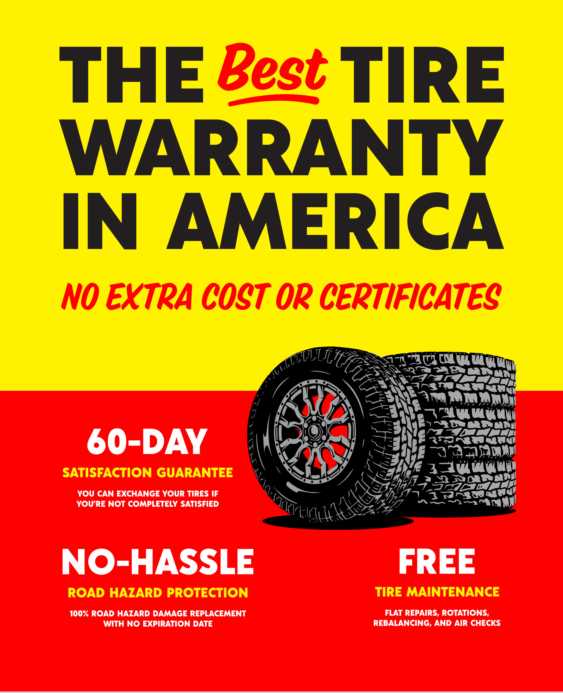 Best-Tire-Warranty